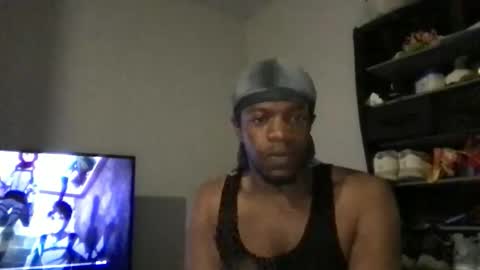 blkstar online show from 06/10/26, 02:56
