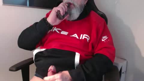 mr_boombastic2021 online show from 01/06/26, 10:08