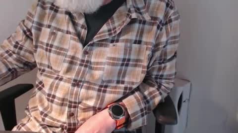 mr_boombastic2021 online show from 02/28/26, 09:54