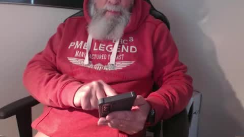 Snapshot of mr_boombastic2021 chatting on 03/28/26, 10:59 mr_boombastic2021 online show from 03/28/26, 10:59