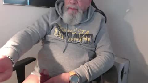 Snapshot of mr_boombastic2021 chatting on 04/11/26, 09:02 mr_boombastic2021 online show from 04/11/26, 09:02