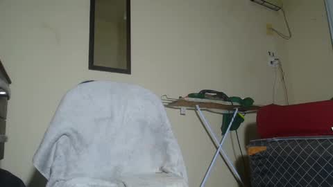 Snapshot of mr_brown_bigger chatting on 01/27/25, 11:43 mr_brown_bigger online show from 01/27/25, 11:43