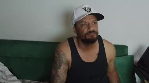 Gifted online show from 05/30/26, 11:13