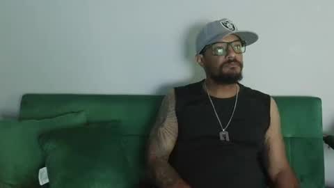 Gifted online show from 05/31/26, 09:27