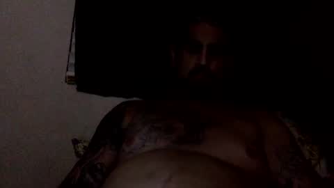 Snapshot of mr_cherrypopper_85 chatting on 12/05/24, 12:00 All in you online show from 12/05/24, 12:00