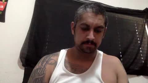 Snapshot of mr_cherrypopper_85 chatting on 01/08/25, 05:59 All in you online show from 01/08/25, 05:59