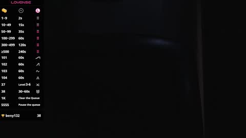 Snapshot of mr_chr1s chatting on 09/09/25, 09:47 chris online show from 09/09/25, 09:47