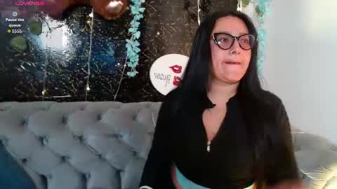 DAFNE online show from 07/24/26, 04:54