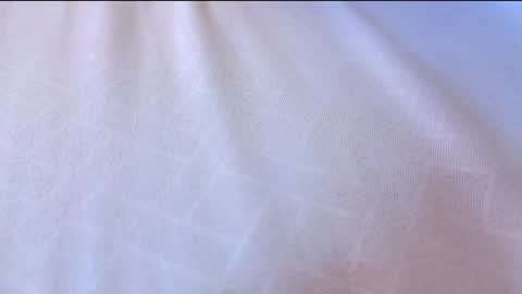 Snapshot of mr_danni_ chatting on 02/01/25, 09:29 Danny Aleja online show from 02/01/25, 09:29