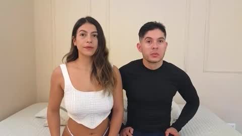 Danny  Aleja online show from 11/08/25, 07:45