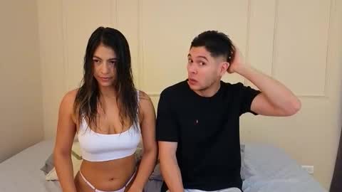 Danny  Aleja online show from 11/10/25, 11:37