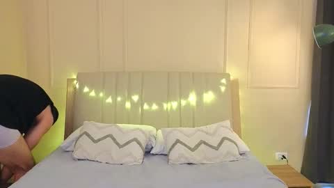 Danny  Aleja online show from 11/27/25, 08:33