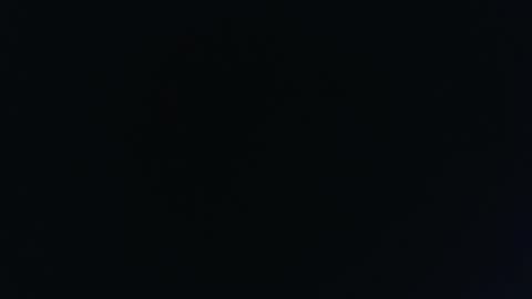 Danny  Aleja online show from 02/04/26, 02:34