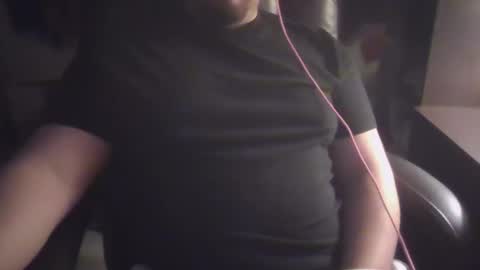 Snapshot of mr_diego69 chatting on 12/18/24, 07:04 Diego69 online show from 12/18/24, 07:04