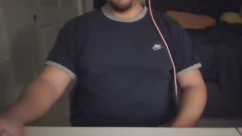 Snapshot of mr_diego69 chatting on 09/22/25, 06:04 Diego69 online show from 09/22/25, 06:04