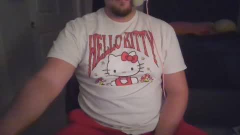 Snapshot of mr_diego69 chatting on 09/23/25, 07:33 Diego69 online show from 09/23/25, 07:33