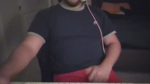 Snapshot of mr_diego69 chatting on 10/03/25, 06:21 Diego69 online show from 10/03/25, 06:21