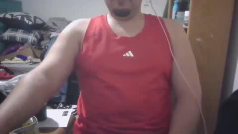 Diego69 online show from 02/19/26, 03:02