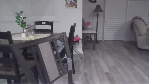 Diego69 online show from 05/13/26, 06:00