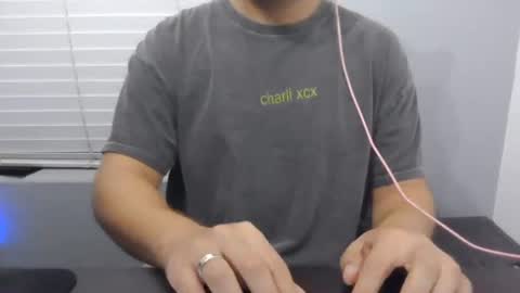 Diego69 online show from 06/25/26, 06:29