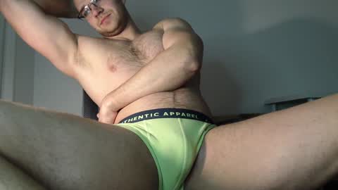 mr_doctor_ online show from 12/01/24, 11:36