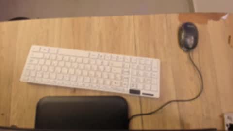 Snapshot of mr_dominant69 chatting on 01/13/26, 05:51 MISTER online show from 01/13/26, 05:51