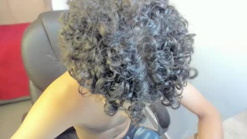 Snapshot of mr_dominant69 chatting on 01/15/26, 07:50 MISTER online show from 01/15/26, 07:50