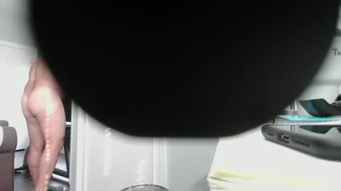 just me online show from 12/17/24, 06:09