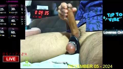 Snapshot of mr_edging741 chatting on 12/05/24, 11:07 David online show from 12/05/24, 11:07