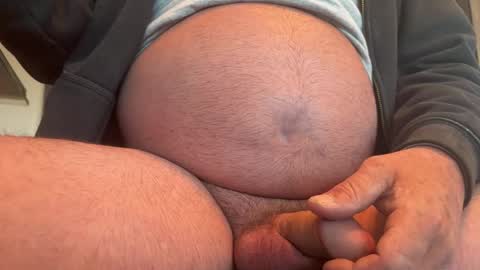 Mr Emm1 online show from 03/07/25, 10:32