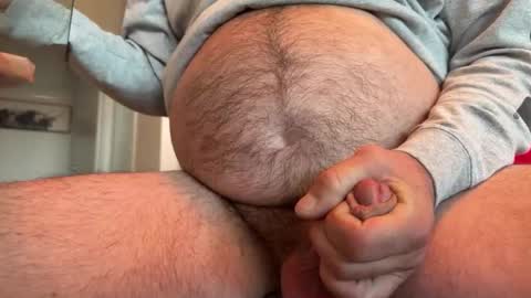 Mr Emm1 online show from 10/29/25, 08:10