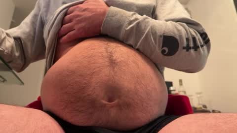 Mr Emm1 online show from 11/02/25, 12:24