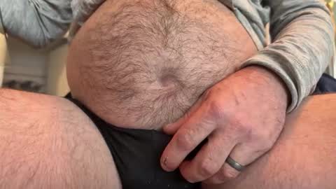 Mr Emm1 online show from 01/15/26, 08:12