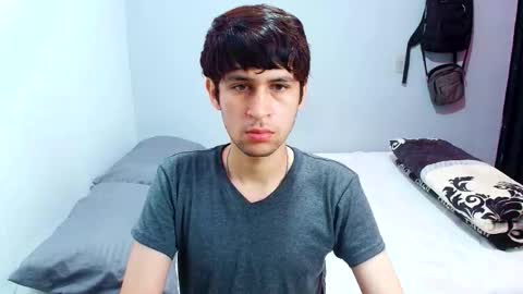 Snapshot of mr_erik_grey chatting on 12/15/25, 02:05 Mr. Erik Grey online show from 12/15/25, 02:05