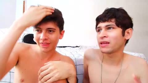 Snapshot of mr_erik_grey chatting on 12/21/25, 04:36 Mr. Erik Grey online show from 12/21/25, 04:36