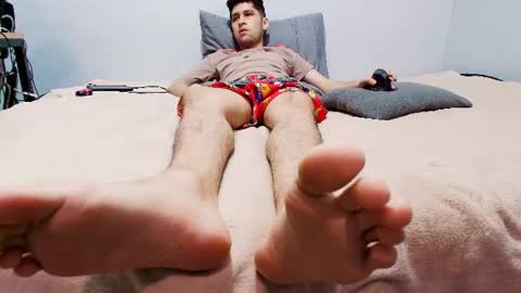 Snapshot of mr_erik_grey chatting on 07/19/26, 11:47 Mr. Erik Grey online show from 07/19/26, 11:47
