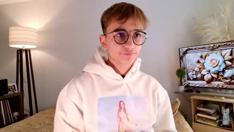 Mr Evans online show from 11/09/25, 05:00