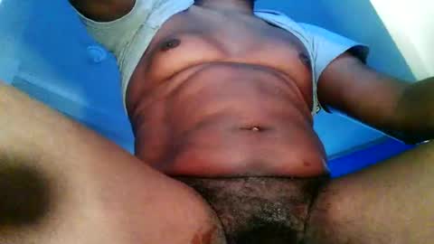 mr_facial_101 online show from 04/17/26, 03:31