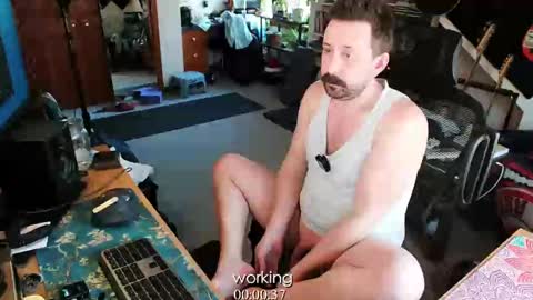 ninko online show from 01/29/25, 08:25