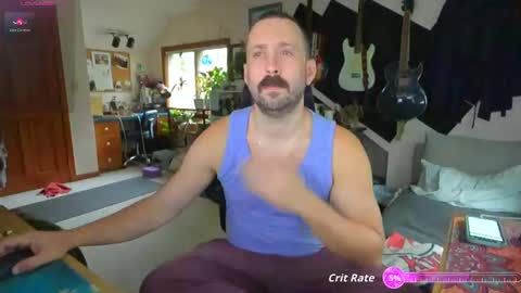 ninko online show from 09/18/25, 01:13