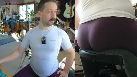 ninko online show from 01/08/26, 02:30