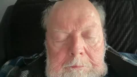 Jess online show from 03/06/25, 07:10