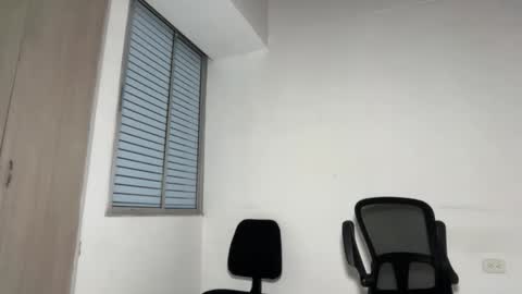 Freed online show from 04/23/26, 10:56