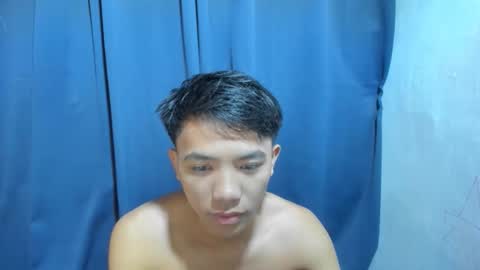 mr fucker213 online show from 01/06/26, 10:08