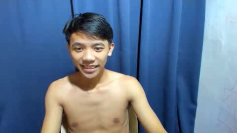 mr fucker213 online show from 01/19/26, 11:47