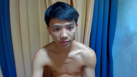 mr fucker213 online show from 02/28/26, 06:47