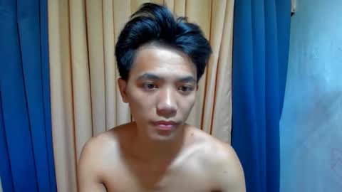 mr fucker213 online show from 03/07/26, 10:56