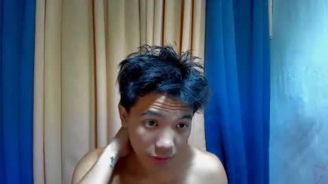 mr fucker213 online show from 03/14/26, 10:21