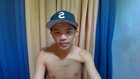 mr fucker213 online show from 03/16/26, 05:44