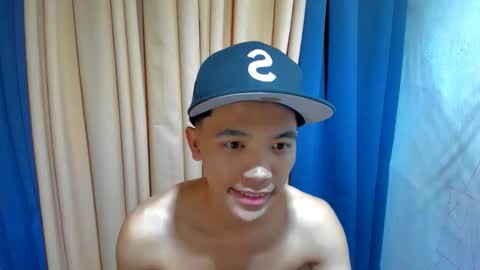 mr fucker213 online show from 03/19/26, 10:41